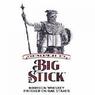 Big Stick